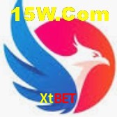Xtbet Salvador - Football