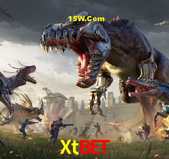 Estatísticas do Jogo Xtbet