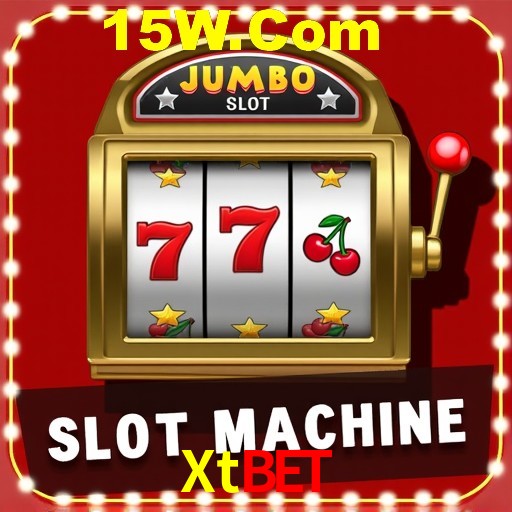 Xtbet Salvador - Bonus Stats