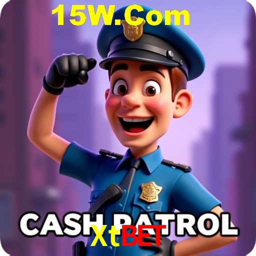 Seasonal Promotions Xtbet