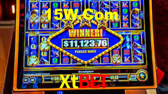 Xtbet - App Performance