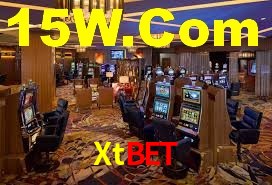 Basketball Betting Xtbet
