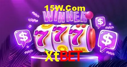 Ofertas Exclusivas Xtbet