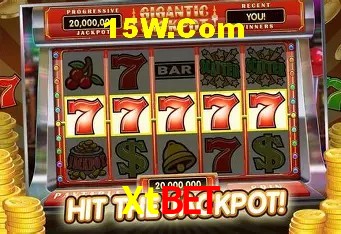 Xtbet - Login Methods