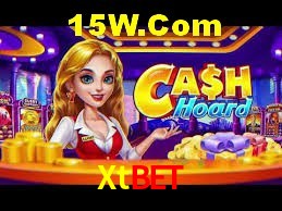 Secure Login Xtbet