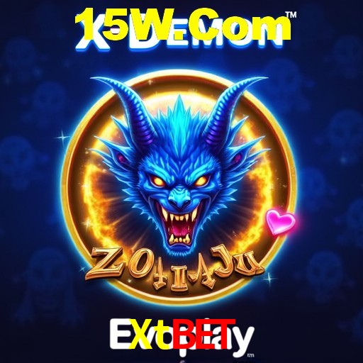 Xtbet Crash - Aviator e 35+ Jogos Instant Win