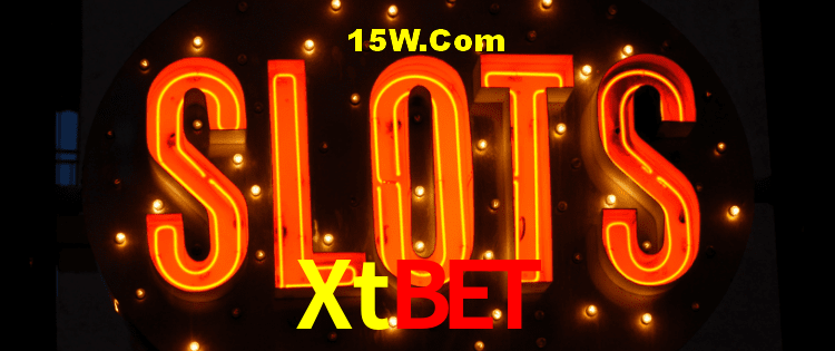 API Integration Xtbet