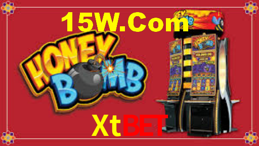 Xtbet
