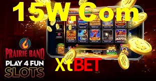 Sports Statistics Xtbet