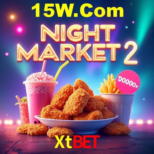 A Emoção da Loteria na Xtbet: Uma Chance de Mudança de Vida