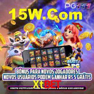 Xtbet,Xtbet.Com
