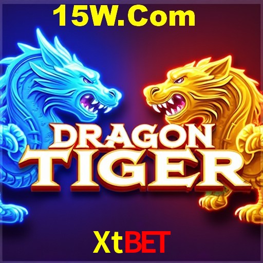 Exclusive Offers Xtbet