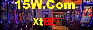 Daily Bonuses Xtbet