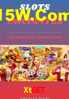 Bônus Generosos e Exclusivos no Xtbet para Você!