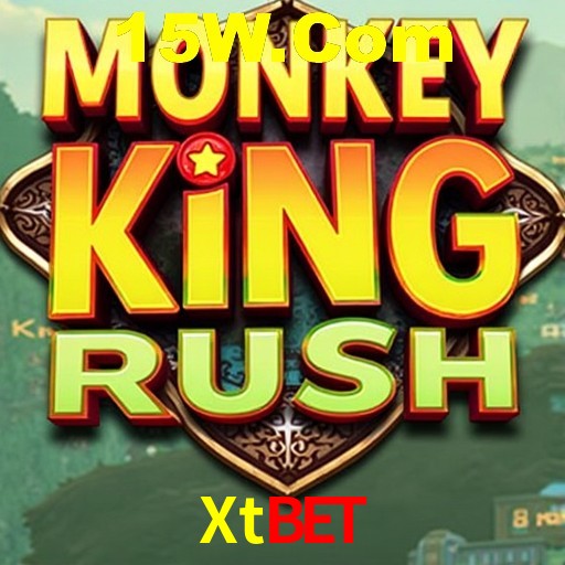 A Emoção da Loteria na Xtbet: Uma Chance de Mudança de Vida