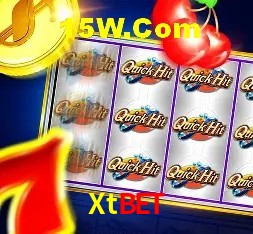 Xtbet Curitiba - Statistics