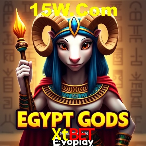 Jogos Exclusivos Xtbet