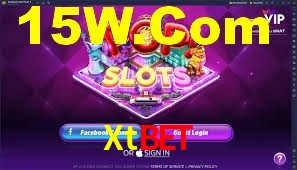 Blackjack Table Xtbet