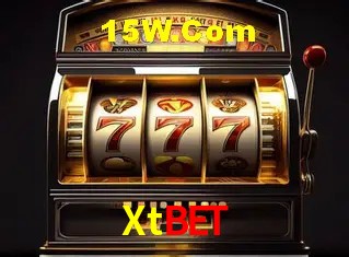 Xtbet - User Statistics