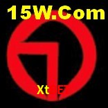 Xtbet Fortaleza - Sports Winners