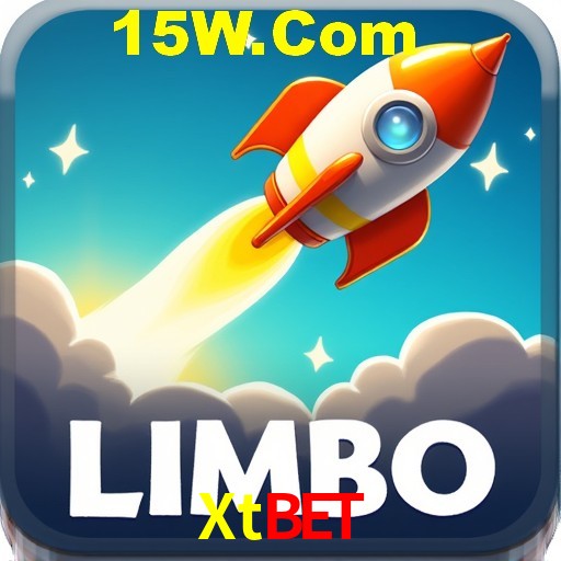 Descubra o Mundo do Cassino Online com Xtbet