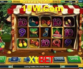Diretório de Jogos Xtbet