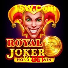 Live Casino Xtbet