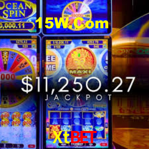 Xtbet