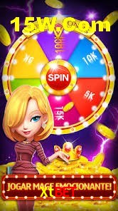 Account Benefits Xtbet
