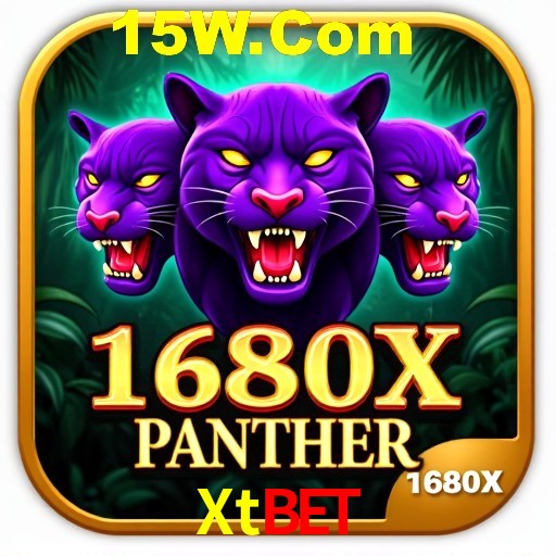 Casino VIP Xtbet