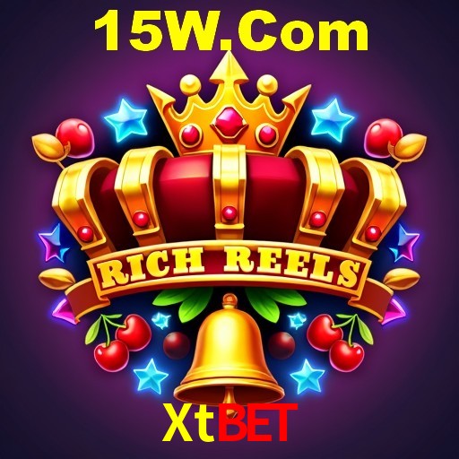 Interface Premium Xtbet