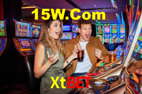 Xtbet App