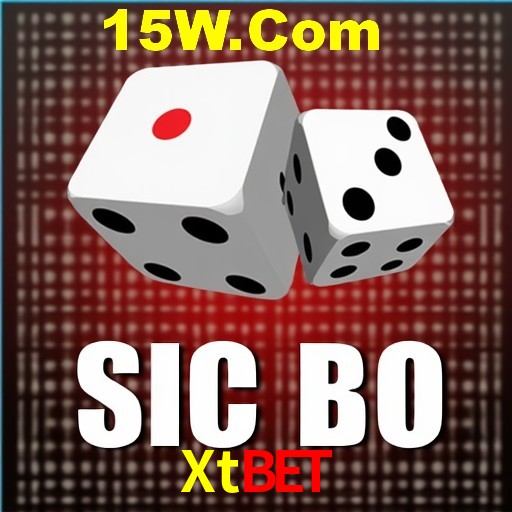 Xtbet São Paulo - All Bonuses