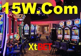 Tournaments Xtbet