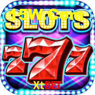 Xtbet