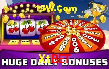 Sistemas de Segurança Xtbet