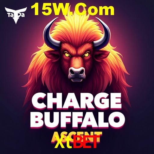 Descubra o Mundo do Cassino Online com Xtbet