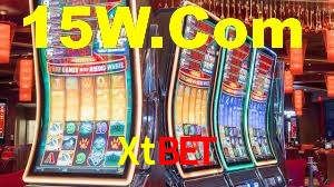 Programa VIP Xtbet