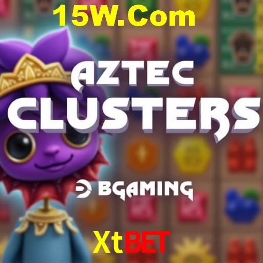 Xtbet Cassino - 80+ Mesas ao Vivo