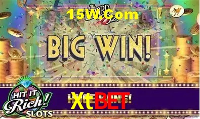 Xtbet Promoções - 30+ Ofertas Diárias