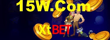 Instant EasyPaisa Xtbet