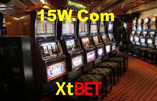 Explore as vantagens do Xtbet: serviço profissional e confiabilidade