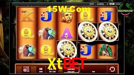 Xtbet - Pagamento PIX Instantâneo