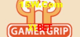 Xtbet Belo Horizonte - Basketball