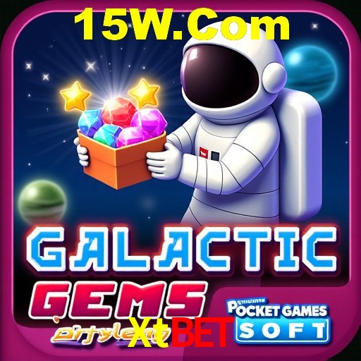 Descubra a Magia dos Jogos de Arcade no Xtbet