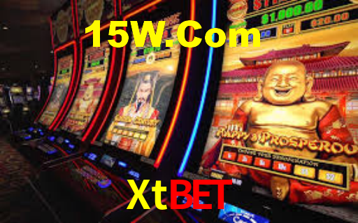 Xtbet.Com