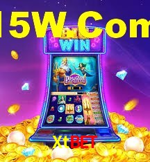 Xtbet,Xtbet.Com