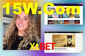 Live Casino Xtbet
