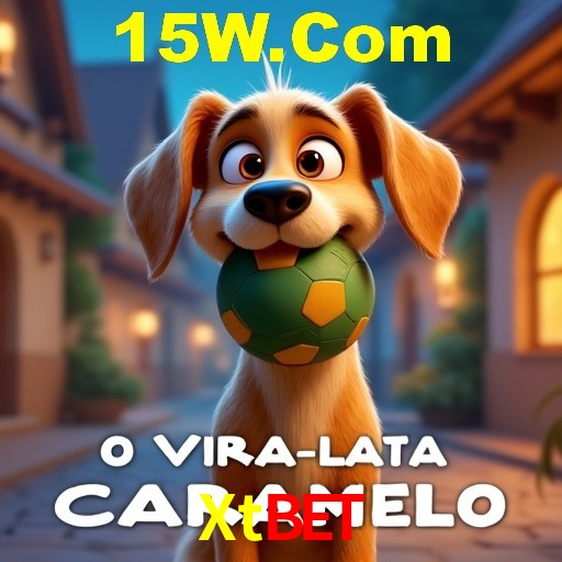 Xtbet Curitiba - Hall of Fame