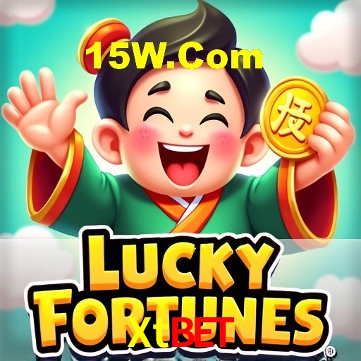 Jogo Spaceman Xtbet